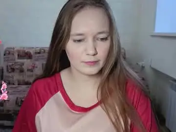 Chaturbate Free Porn Cam of alisawyn