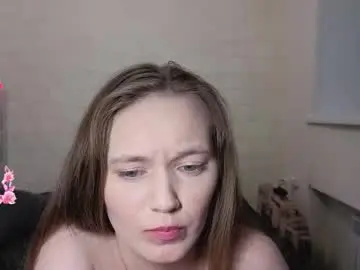 Chaturbate Watch Live Sex Cams of alisawyn