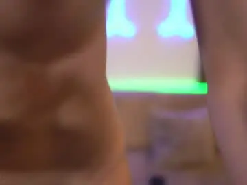 Chaturbate Free Porn Cam of annemanifique