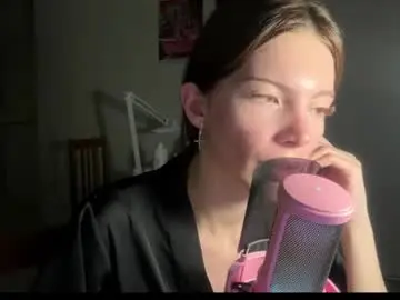 Chaturbate Sex Cam of anytka12