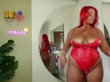 Chaturbate Free Porn Cam of celestebailey