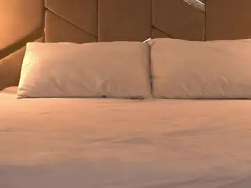 Chaturbate Adult Video Chat of chaturbabe__