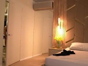 Chaturbate Best live sex cam show of chaturbabe__