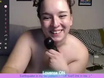 Chaturbate Sex Chat of curvykoti