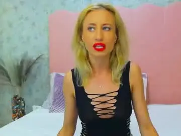 Chaturbate Sex Chat of deliamarlow