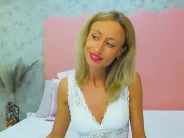 Chaturbate Sex Chat of deliamarlow