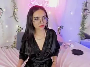 Chaturbate Free Live Porn of eimy_rosse18