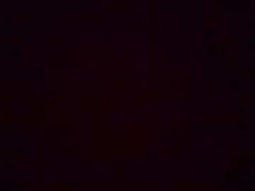 Chaturbate Best live sex cam show of freshjive935