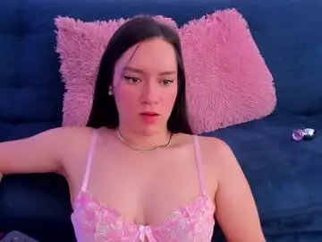 Chaturbate Free Live Porn of josh_and_val