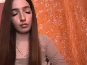 Chaturbate Sex Cam of kathlenepaulick