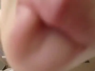 Chaturbate Sex Chat of kor_cat