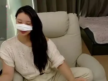 Chaturbate Adult Webcams of kor_cat