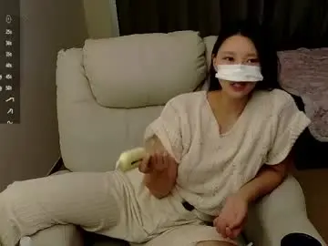 Chaturbate Live Sex of kor_cat