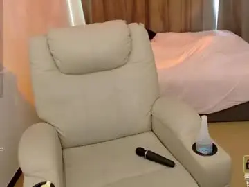 Chaturbate Private Sex Chat of kor_cat