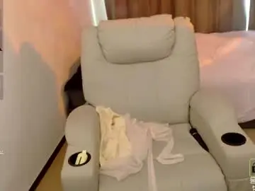 Chaturbate Private Sex Chat of kor_cat