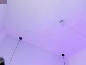 Chaturbate Watch Live Sex Cams of megan__monroe