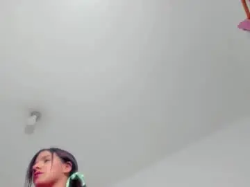 Chaturbate Free Live Porn of megan__monroe