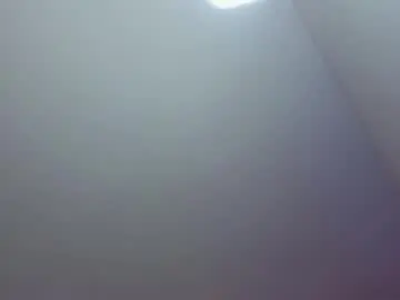 Chaturbate Best live sex cam show of megan__monroe