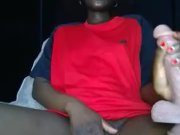 Chaturbate Adult Webcams of miss_jamilla255