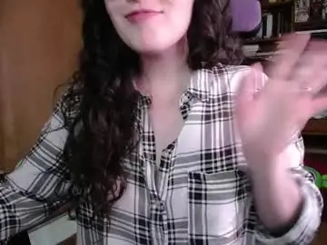 Chaturbate Free Porn Cam of missivana777