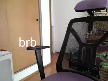 Chaturbate Sex Cam of missivana777