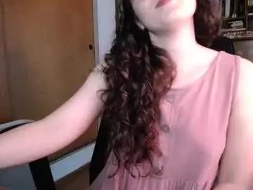 Chaturbate Adult Webcams of missivana777