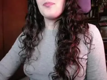 Chaturbate Free Live Porn of missivana777