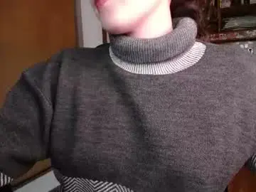 Chaturbate Best live sex cam show of missivana777
