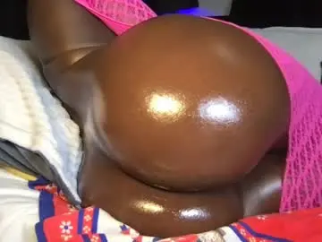 Chaturbate Live Sex Cam of naughty_sandrah