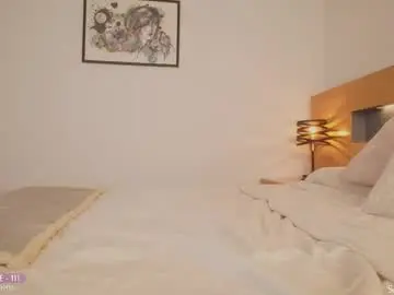 Chaturbate Private Sex Chat of sammarastone