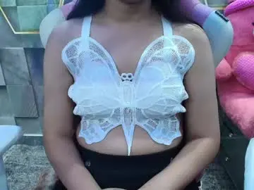 Chaturbate Live Porn of sassyislive