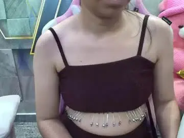 Chaturbate Adult Webcam of sassyislive
