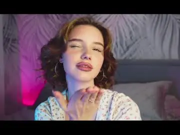 Chaturbate Watch Live Sex Cams of soul_garden