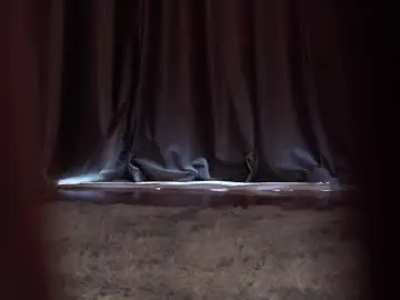 Chaturbate Adult Video Chat of soul_garden