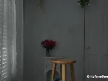 Chaturbate Private Sex Chat of sunluscious