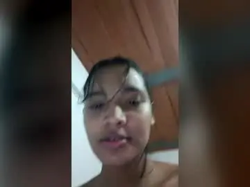 Chaturbate Adult Webcam of vienahcarter