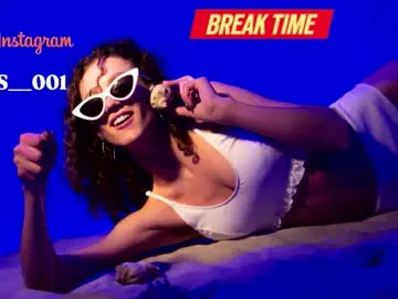 Chaturbate Best live sex cam show of _eva_001