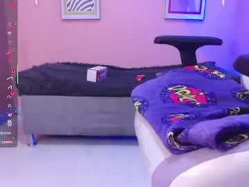 Chaturbate Sex Cam of acid_bounze