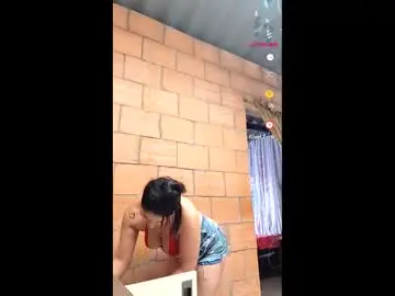 Chaturbate Adult Webcams of ammy_stones1