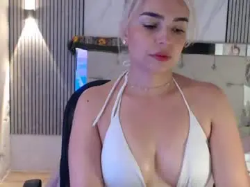 Chaturbate Free Live Porn of ashley__tylor