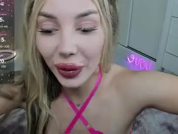 Chaturbate Private Sex Chat of cathyvelor