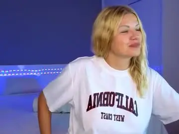 Chaturbate Adult Webcam of daisydavis_