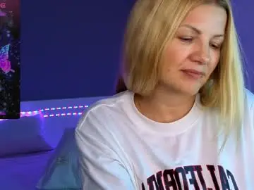 Chaturbate Sex Chat of daisydavis_