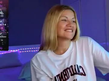 Chaturbate Sex Cam of daisydavis_