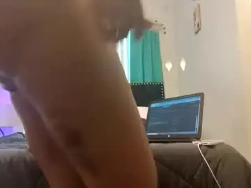 Chaturbate Free Porn Cam of findingkandeedaoriginal