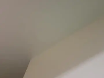 Chaturbate Nude Webcam of irenestewart