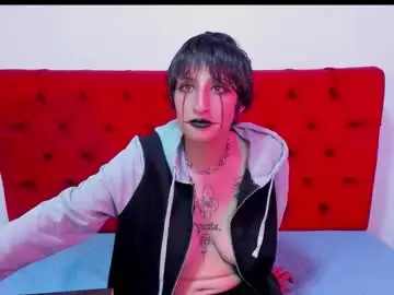 Chaturbate Free Porn Cam of isabelcortezz
