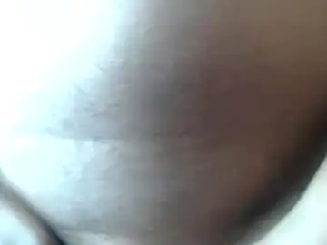 Chaturbate Private Sex Chat of jayny1