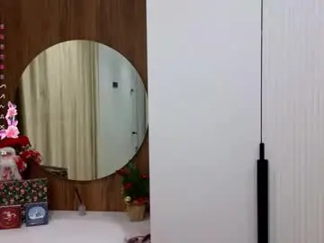 Chaturbate Private Sex Chat of jeanninebeall