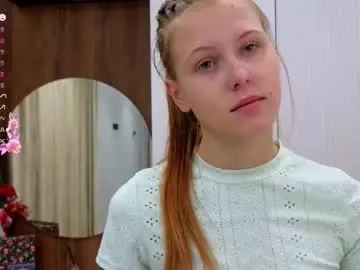 Chaturbate Adult Video Chat of jeanninebeall